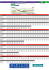 486Fiche horaires voyageurs