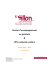 (dossier d`accpt au spectacle et offre scolaire 1er degré 2015