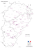 format : PDF - 0,38 Mb - préfecture du Territoire de Belfort