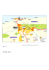 La région métropolitaine de Caracas