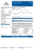 Templeton Thailand Fund - I(acc) USD