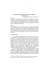 Evolution de la syntaxe sujet-verbe