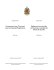Commercial Loan (Trust and Loan Companies) Regulations