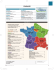 sommaire - Abonnements aux publications du Groupe Moniteur