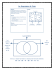 Le diagramme de Venn