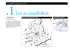 1Les accessibilités - Document d`urbanisme . net
