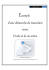 Exemple d&eacute;marche de transition