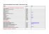 revues economiques par themes et revues en ligne actualite