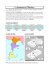 La formation de l`Himalaya