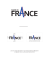 CHARTE GRAPHIQUE FRANCE