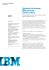 IBM Storwize V7000 U