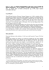 La citation postdramatique du Roi Lear et de La Tempête de William
