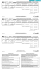 &Eacute;tat des prestations d`assurance-emploi et autres