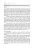 Etude psychologique et physiologique de l`influence des contextes