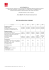 SAFT GROUPE SA Article R225-81 of the French Commercial Code
