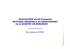 EVALUATION de DS Process&reg; METHODE ORIGINALE de