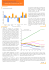 Notes de Conjoncture 2007