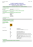 FICHE DE DONNEES DE SECURITE BISCEM WIDEJOINT