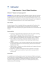 Stage rémunéré - Exécutif Digital Marketing