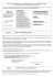 Extrait du registre des d&eacute;lib&eacute;rations du Conseil Municipal de la