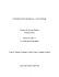 INTRODUCTION GENERALE A L`ECONOMIE