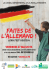 faites de l`allemand - Conseil G&eacute;n&eacute;ral de Moselle