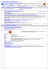 FICHE DE DONNÉES DE SÉCURITÉ (REACH) Version: 7 Révision
