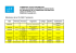 (CLIGEET - Liste membres + invit\351s-2.xls)