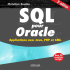 SQL pour Oracle