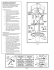 SKU#: 9380147 Ceiling-mount fixture Installation and wiring