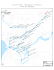 Circuit #5 - Transport collectif Ville de Magog