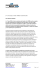 2. Medienmitteilung_3.12_fr - Baumaschinen