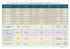 CALENDRIER 2007/2008 - FORMATIONS continues gratuites