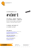 #VÉRITÉ - Comédie de Valence