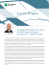 La Lettre B*capital