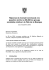 Document - Ville de Neuchâtel