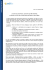 Télécharger le communiqué de presse au format PDF (80 Ko)