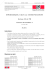Examen d`il y a 2 ans