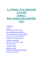 La Tijania: Voie Spirituelle et Sociale (source : http