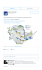 Ne stationnez pas votre véhicule aux points bas de #Montpellier