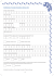 Eintrittsformular / Formulaire d`inscription / Admission form