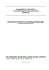 changements climatiques et transformation des relations nord/sud