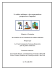 Mémoire - New Brunswick Common Front for Social Justice Inc.