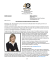 ROI Corporation, Brokerage 1155 Indian Road Mississauga, ON