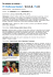 FC Mulhouse Basket - W.O.S.B. 75-65