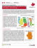 Version PDF - Agriculture et Agroalimentaire Canada