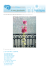 N°16 septembre 2013 (pdf - 871.2 ko)