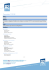 Formation TCP/IP