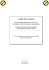 annexe cahier des charges dre