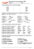 Exercices sur les contraires CE2 - TurboPE